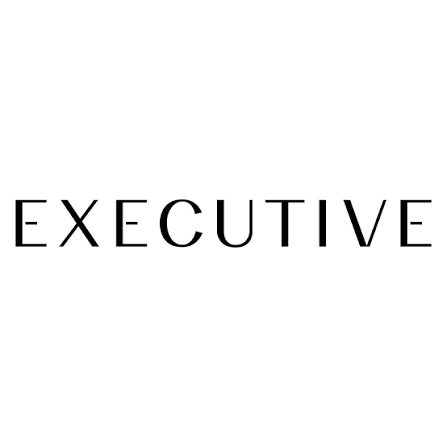 Executive - Weekday Deals